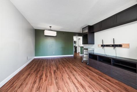 78 10th Street E Saint Paul MN 55101