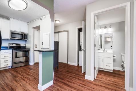 78 10th Street E Saint Paul MN 55101