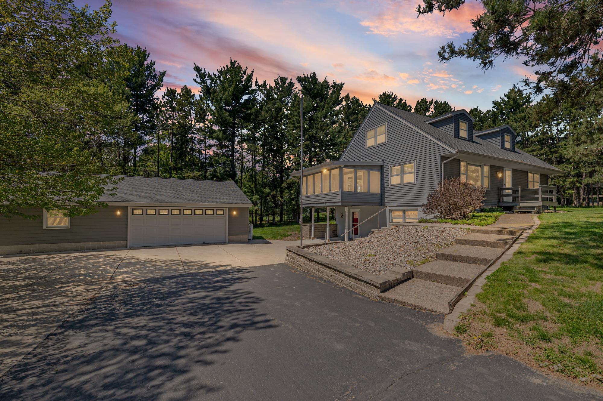 4420 Odegard Avenue N Stillwater MN 55082