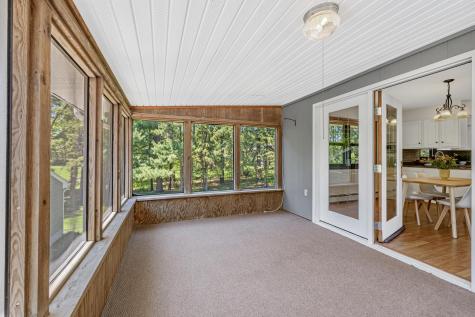 4420 Odegard Avenue N Stillwater MN 55082