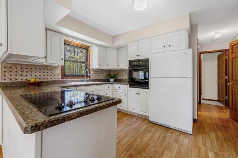 4420 Odegard Avenue N Stillwater MN 55082