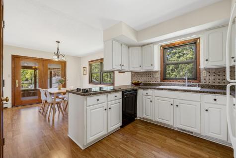 4420 Odegard Avenue N Stillwater MN 55082