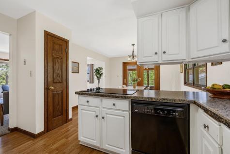 4420 Odegard Avenue N Stillwater MN 55082