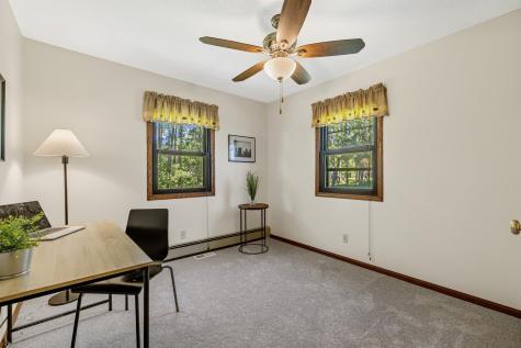 4420 Odegard Avenue N Stillwater MN 55082