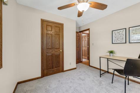 4420 Odegard Avenue N Stillwater MN 55082