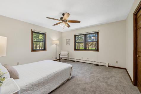 4420 Odegard Avenue N Stillwater MN 55082