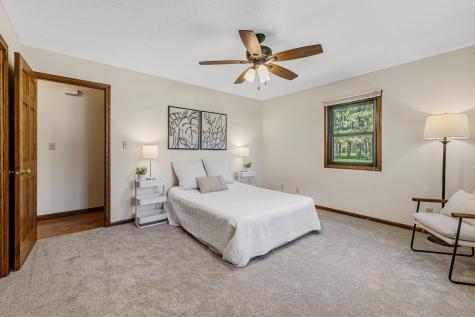 4420 Odegard Avenue N Stillwater MN 55082