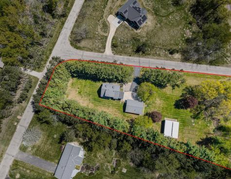 4420 Odegard Avenue N Stillwater MN 55082