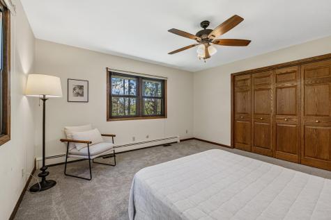 4420 Odegard Avenue N Stillwater MN 55082