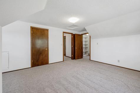 4420 Odegard Avenue N Stillwater MN 55082