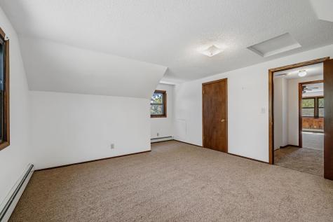 4420 Odegard Avenue N Stillwater MN 55082