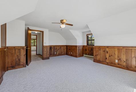 4420 Odegard Avenue N Stillwater MN 55082