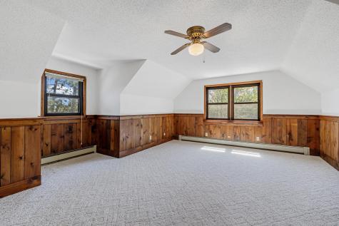 4420 Odegard Avenue N Stillwater MN 55082