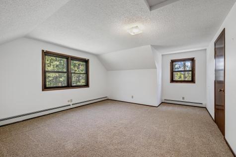4420 Odegard Avenue N Stillwater MN 55082