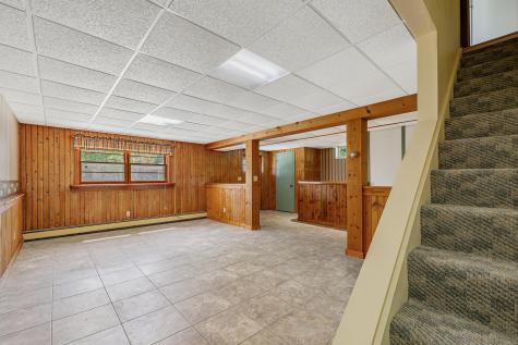 4420 Odegard Avenue N Stillwater MN 55082