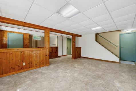 4420 Odegard Avenue N Stillwater MN 55082