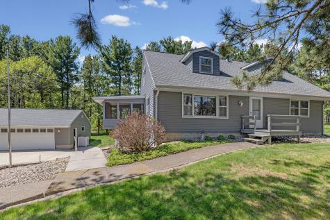 4420 Odegard Avenue N Stillwater MN 55082