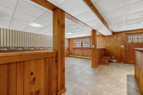 4420 Odegard Avenue N Stillwater MN 55082