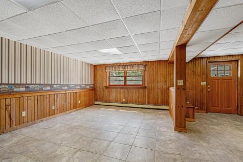 4420 Odegard Avenue N Stillwater MN 55082