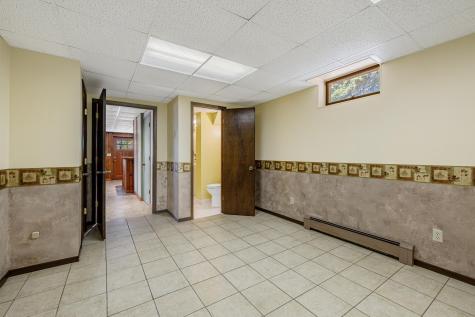 4420 Odegard Avenue N Stillwater MN 55082