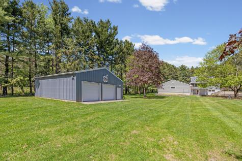 4420 Odegard Avenue N Stillwater MN 55082