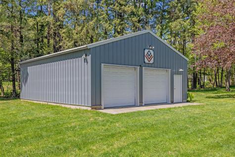 4420 Odegard Avenue N Stillwater MN 55082
