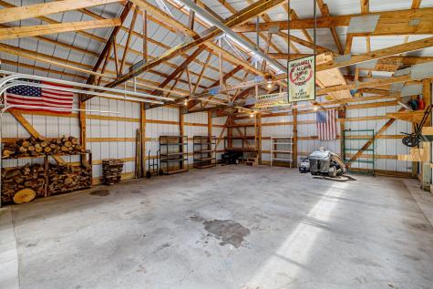 4420 Odegard Avenue N Stillwater MN 55082