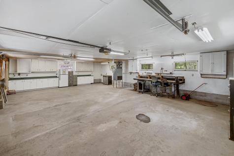 4420 Odegard Avenue N Stillwater MN 55082