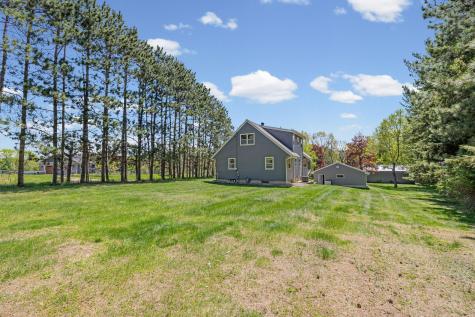 4420 Odegard Avenue N Stillwater MN 55082