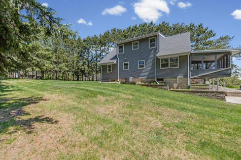 4420 Odegard Avenue N Stillwater MN 55082