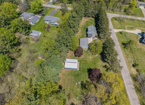 4420 Odegard Avenue N Stillwater MN 55082