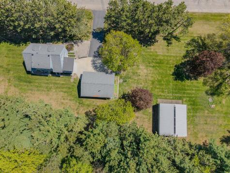 4420 Odegard Avenue N Stillwater MN 55082