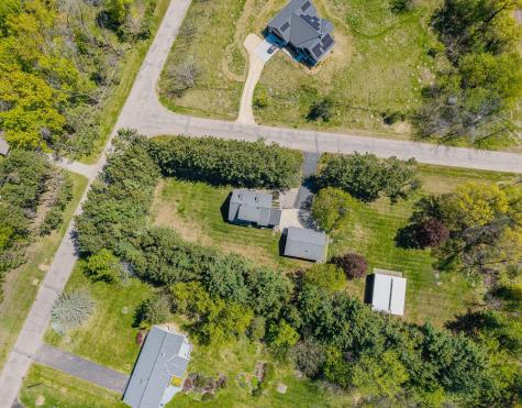 4420 Odegard Avenue N Stillwater MN 55082