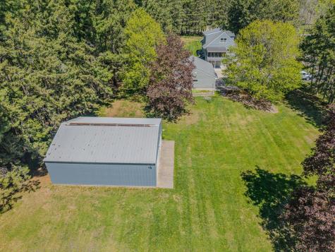 4420 Odegard Avenue N Stillwater MN 55082
