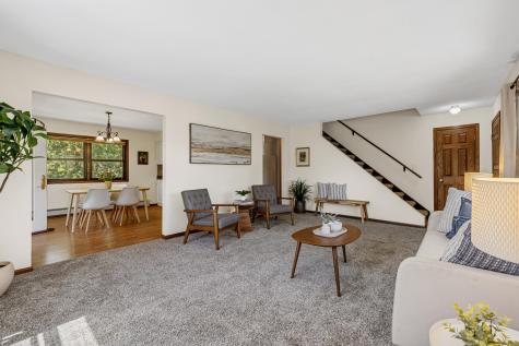 4420 Odegard Avenue N Stillwater MN 55082