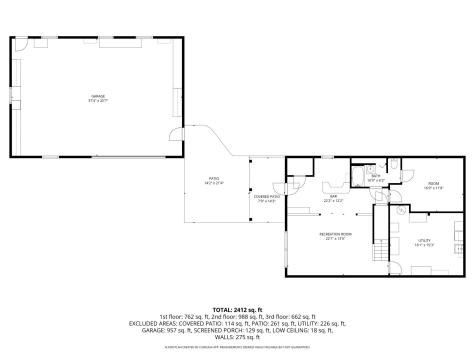 4420 Odegard Avenue N Stillwater MN 55082