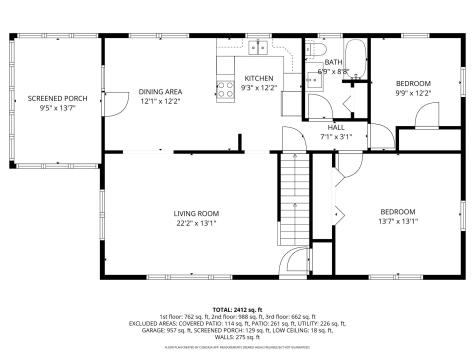 4420 Odegard Avenue N Stillwater MN 55082