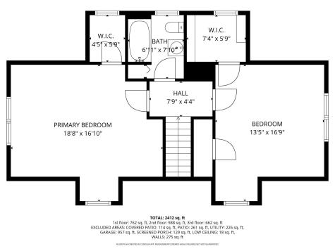 4420 Odegard Avenue N Stillwater MN 55082