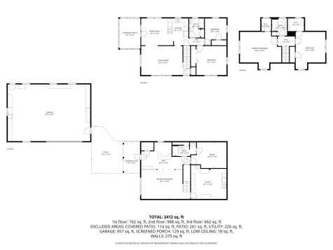 4420 Odegard Avenue N Stillwater MN 55082
