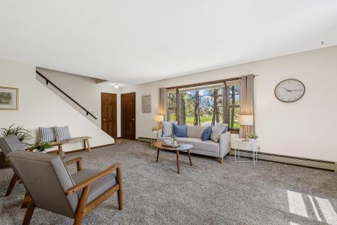 4420 Odegard Avenue N Stillwater MN 55082