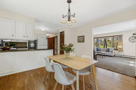 4420 Odegard Avenue N Stillwater MN 55082