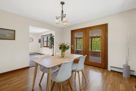 4420 Odegard Avenue N Stillwater MN 55082