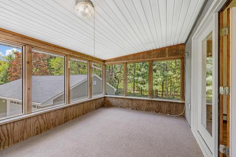 4420 Odegard Avenue N Stillwater MN 55082