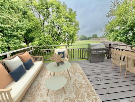 3333 74th Circle N Brooklyn Park MN 55443