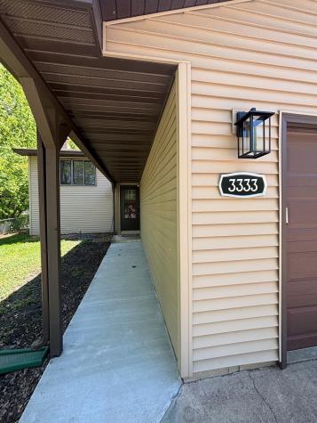 3333 74th Circle N Brooklyn Park MN 55443