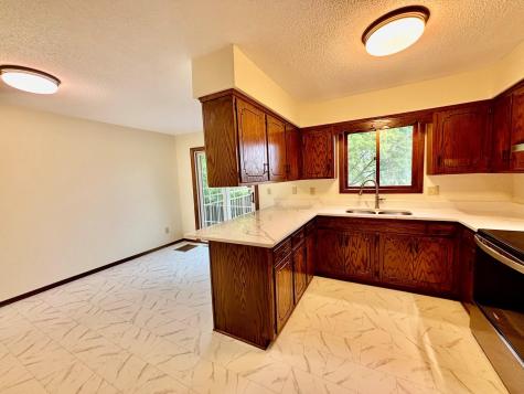 3333 74th Circle N Brooklyn Park MN 55443