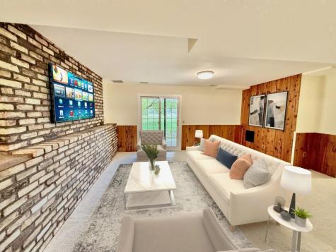 3333 74th Circle N Brooklyn Park MN 55443