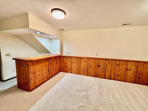 3333 74th Circle N Brooklyn Park MN 55443