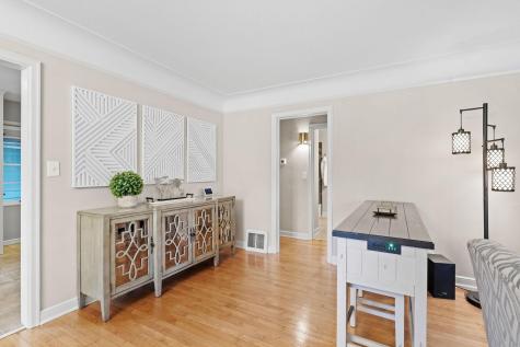 4130 Raleigh Ave Avenue Saint Louis Park MN 55416