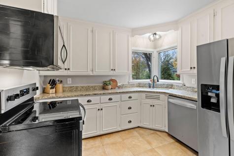 4130 Raleigh Ave Avenue Saint Louis Park MN 55416